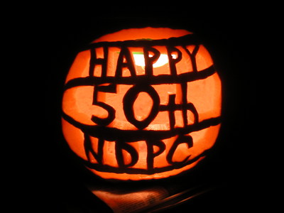 NDPC 50th pumpkin.JPG