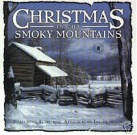 smokyMtnXmas.JPG